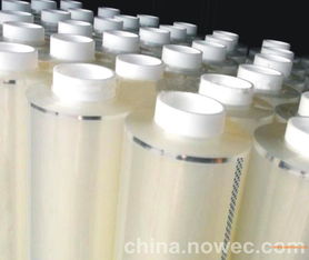 供應手機保護膜 單雙層 pet手機保護膜,供應手機保護膜 單雙層 pet手機保護膜生產(chǎn)廠家,供應手機保護膜 單雙層 pet手機保護膜價格